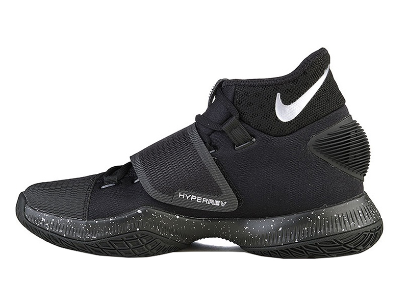 Fraude Equipo de juegos Duquesa Nike Zoom Hyperrev 2016 "Night" - manelsanchez.com