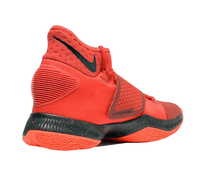 Nike Zoom Hyperrev - manelsanchez.com