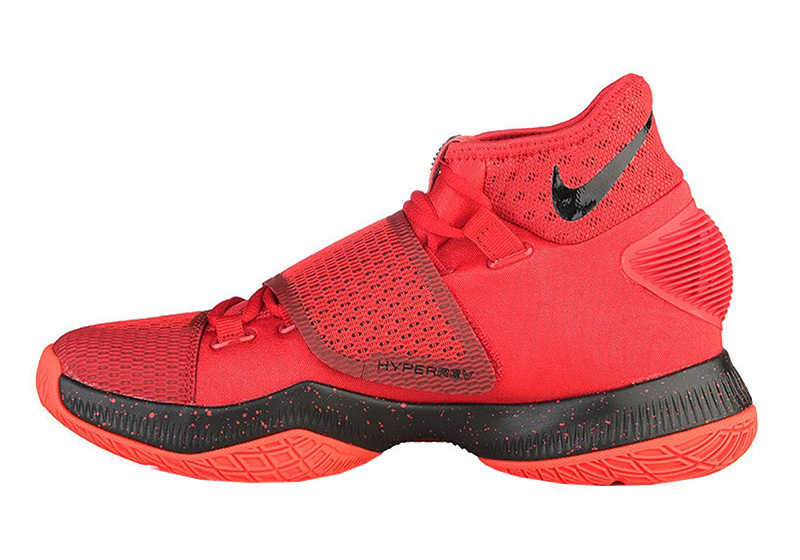 Nike Zoom Hyperrev - manelsanchez.com