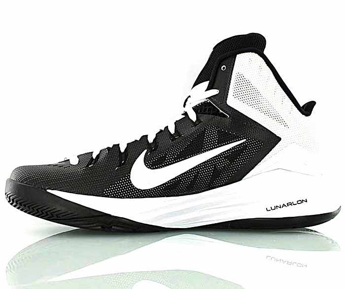 nike dunk mujer 2014
