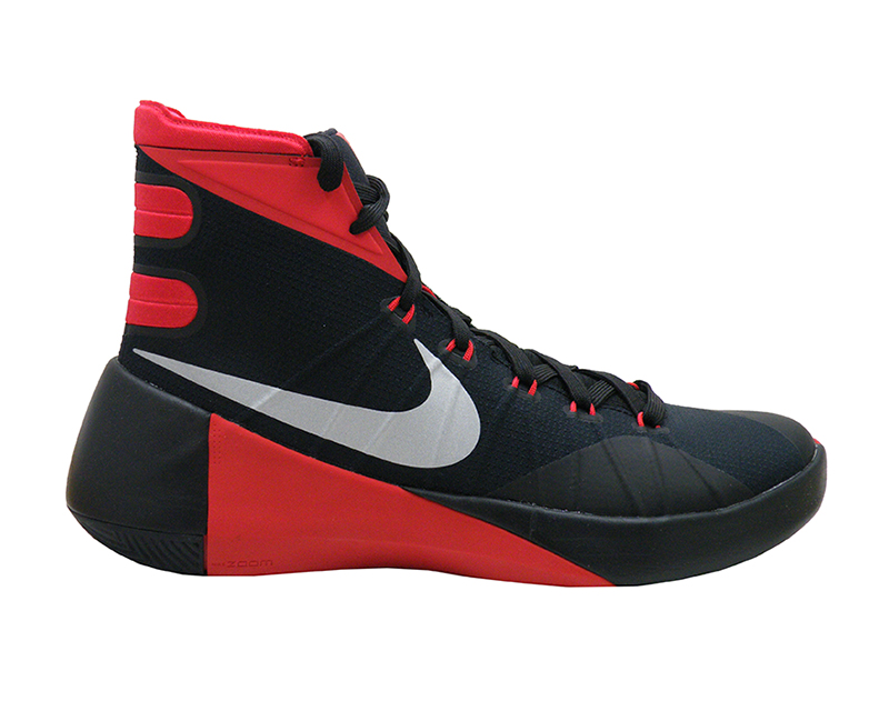 Nike 2015 "Bulls" manelsanchez.com