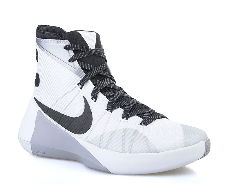 zapatillas nike hyperdunk