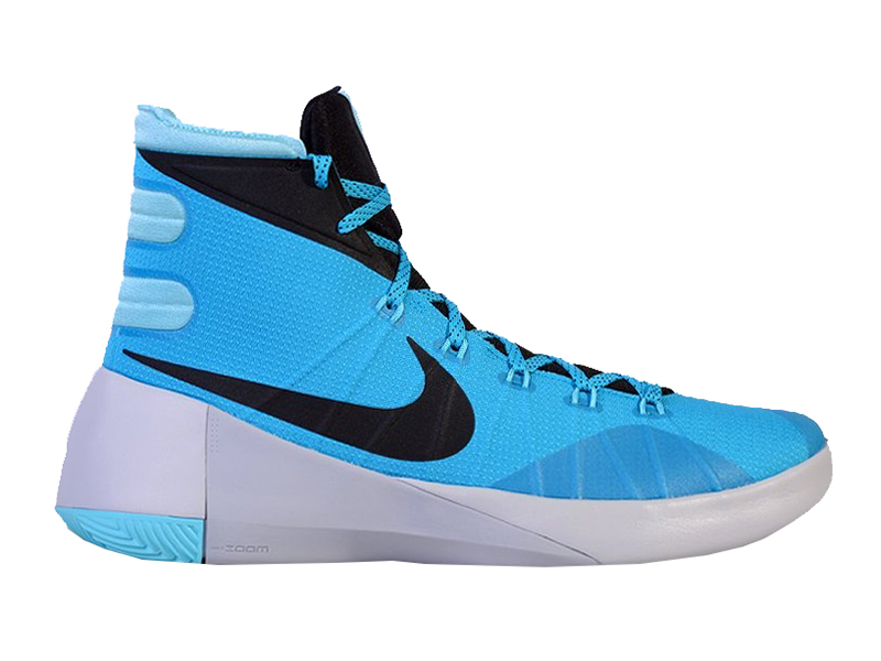 nike hyperdunk 2015 precio