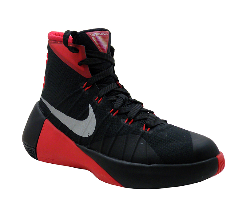 tenis nike hyperdunk 2015