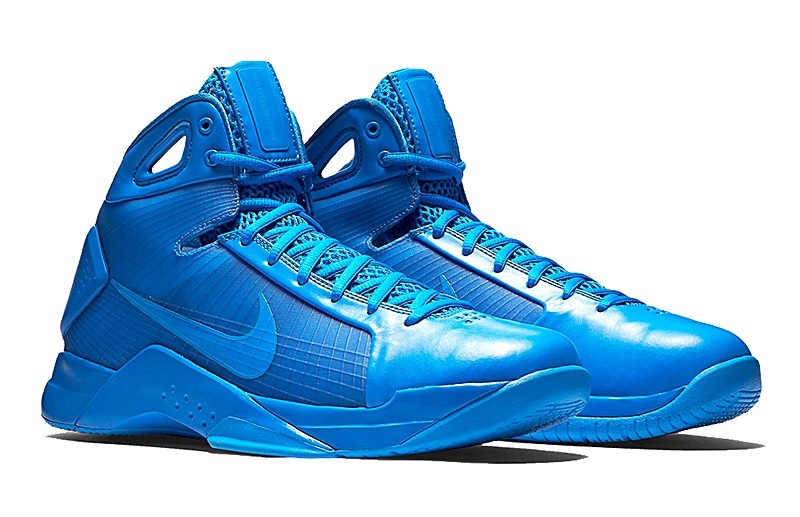 hyper dunk 08