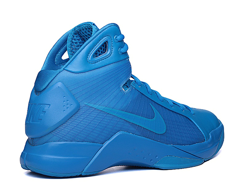 hyperdunk 2017 low blue