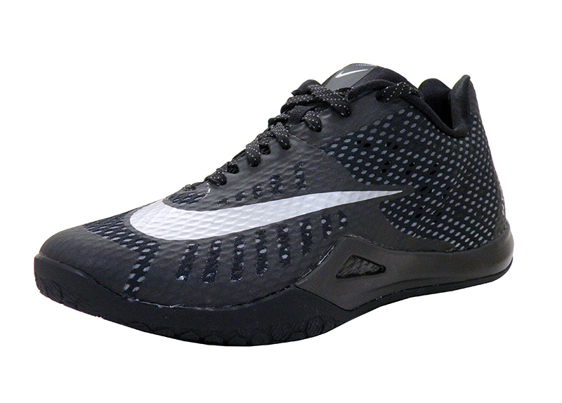 nike hyperlive