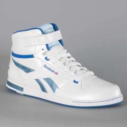 reebok altos