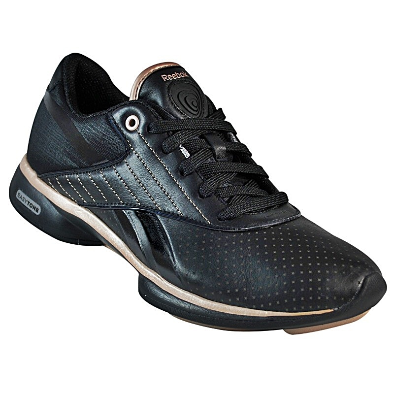 reebok easytone 45