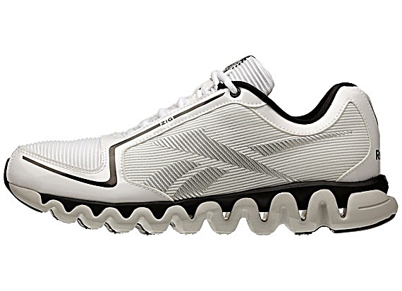 reebok ziglite precio