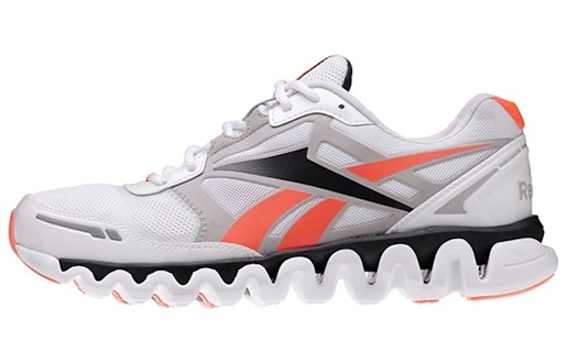 reebok ziglite