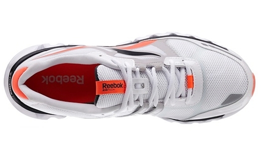 zapatos reebok ziglite gtx