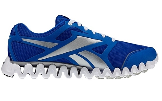 tenis reebok zignano