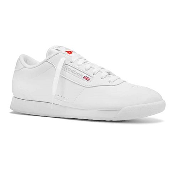 precio de reebok clasicos