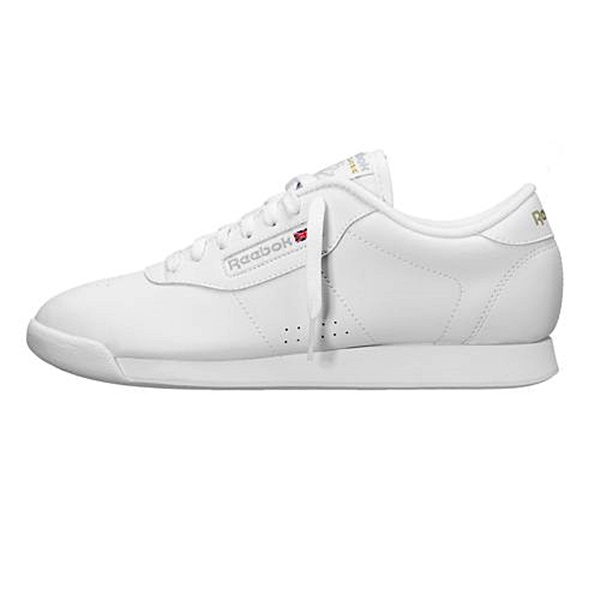 reebok blancos classic