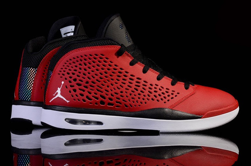 lebron 8 china