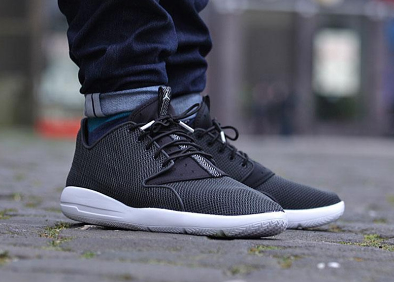 Jordan Eclipse \