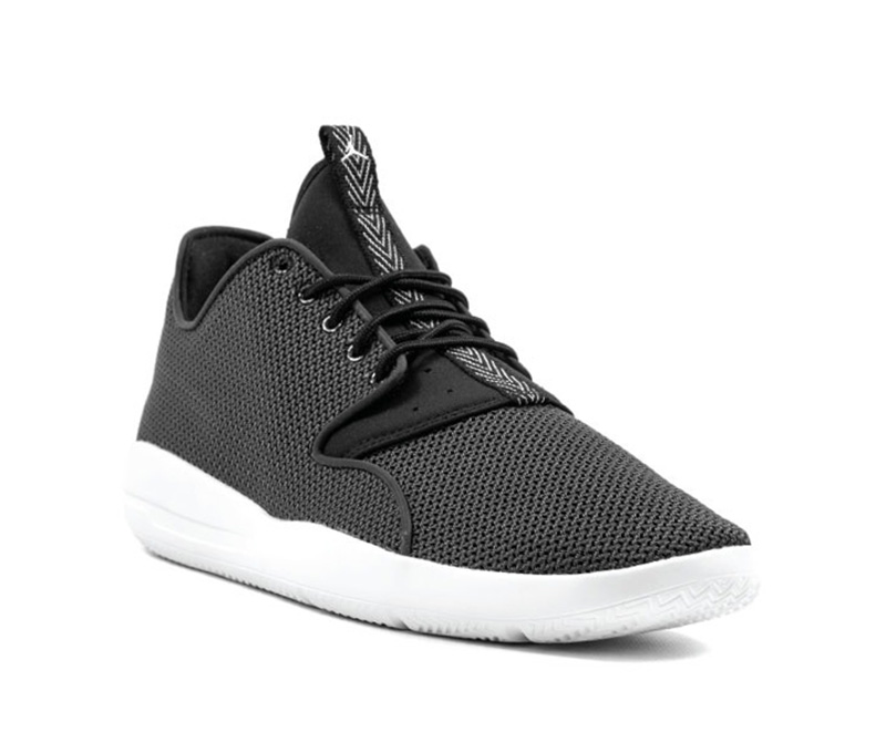 Huerta electo estante Jordan Eclipse "Black" - manelsanchez.com