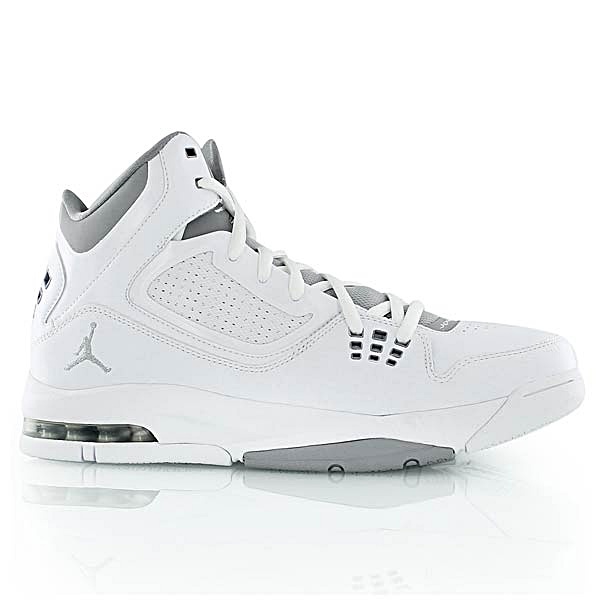 tenis jordan flight precio