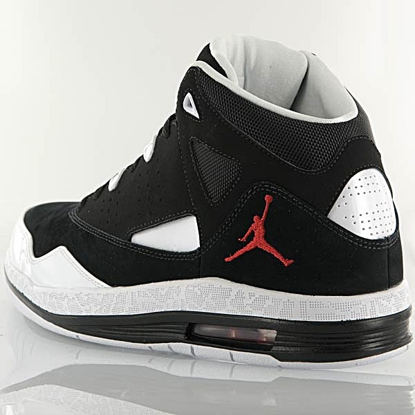 jordan jumpman series