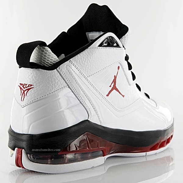 tenis jordan los melo tenis jordan los melo
