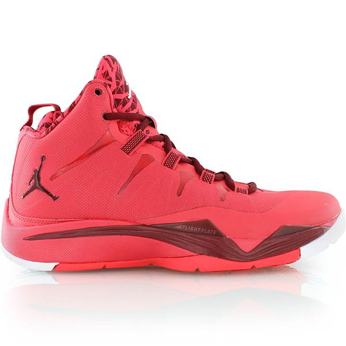 nike jordan super fly 4