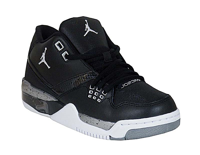 zapatillas jordan fly 23 zapatillas jordan fly 23