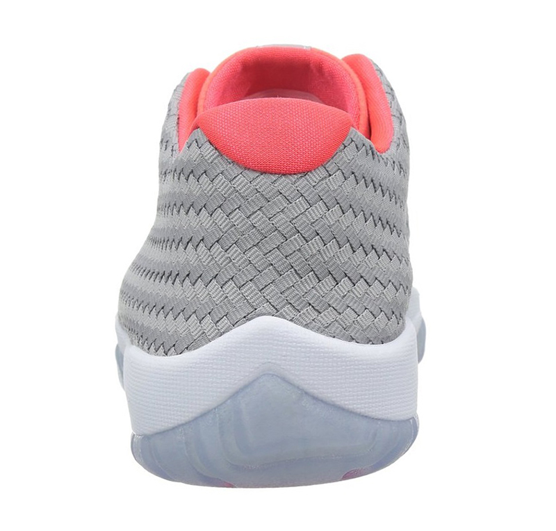 Air Jordan Future Low \