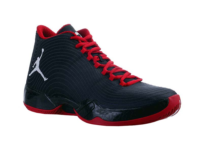 Puerto marítimo Alergia cafetería Air Jordan XX9 "Gym Red" - manelsanchez.com