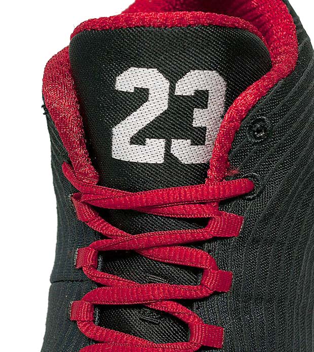 Air Jordan XX9 Red" - manelsanchez.com
