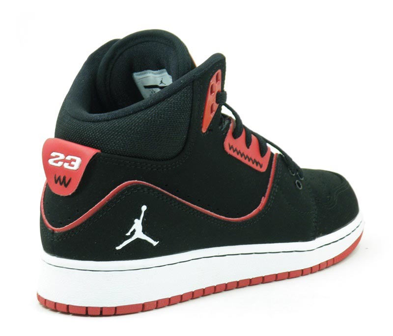 jordan 1 flight 2 bg