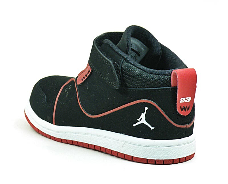 jordan 1 flight 2 mens