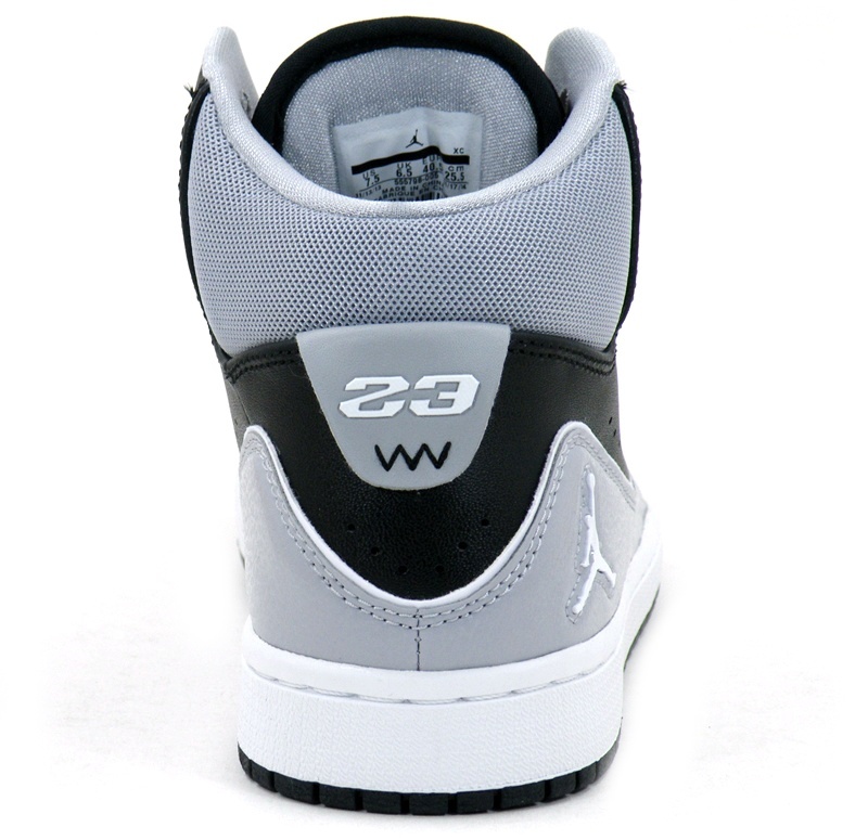 jordan 1 flight 2 mens