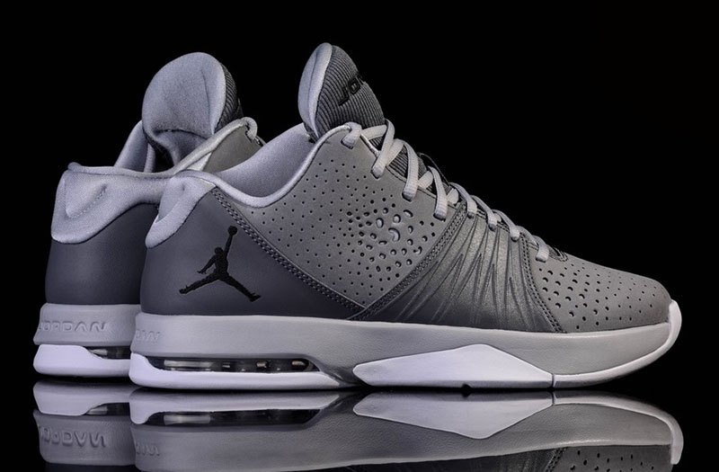 jordan 5 am grey