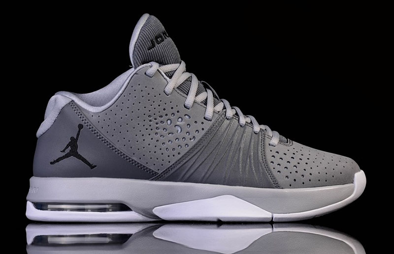 nike jordan 5 am