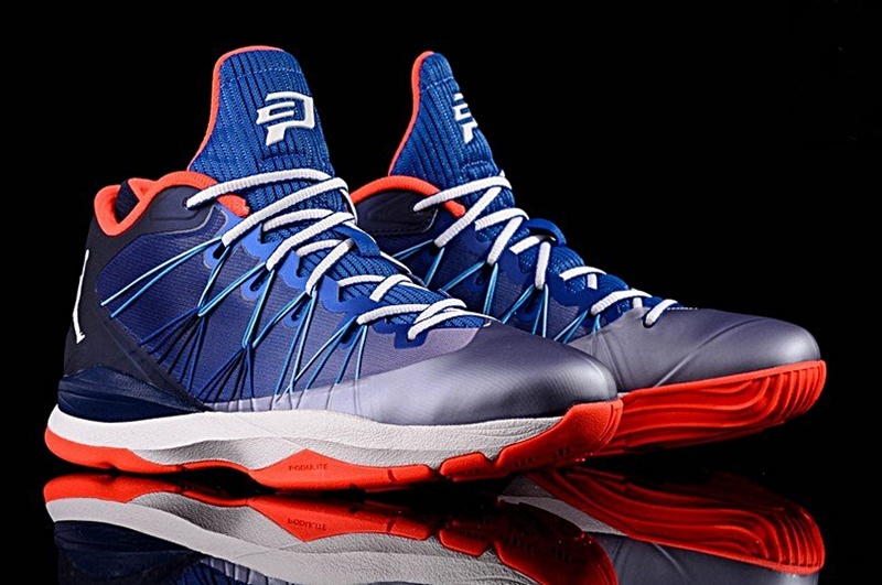 cp3 7 ae