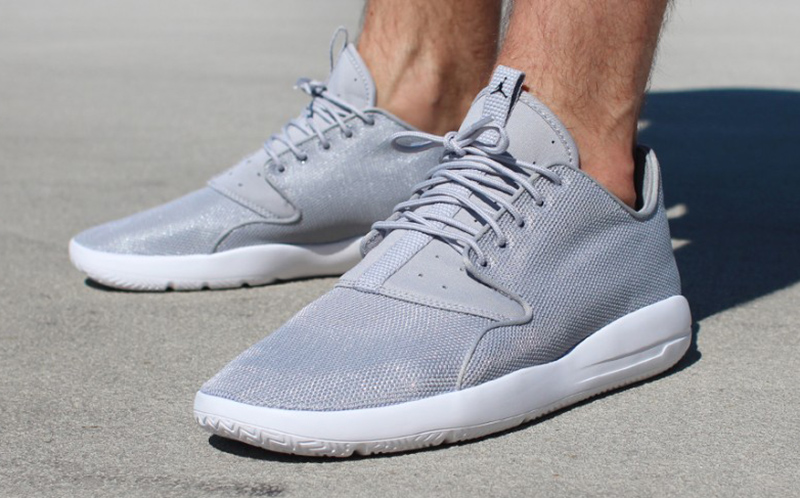 tenis jordan eclipse