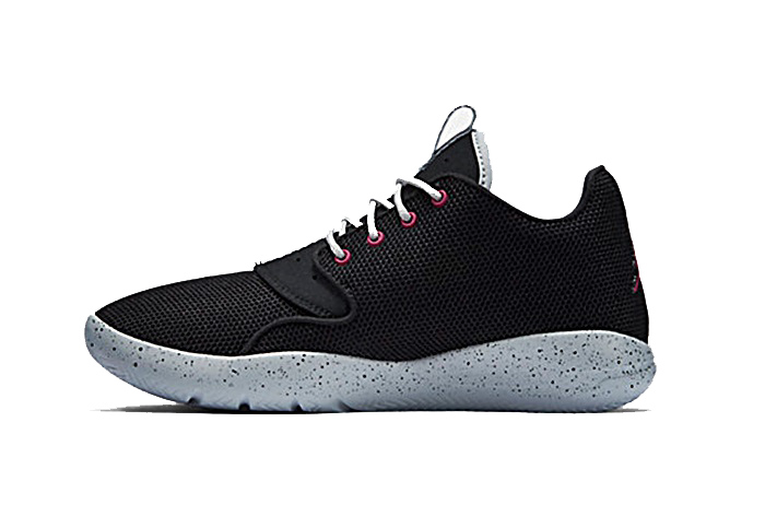 jordan eclipse bg