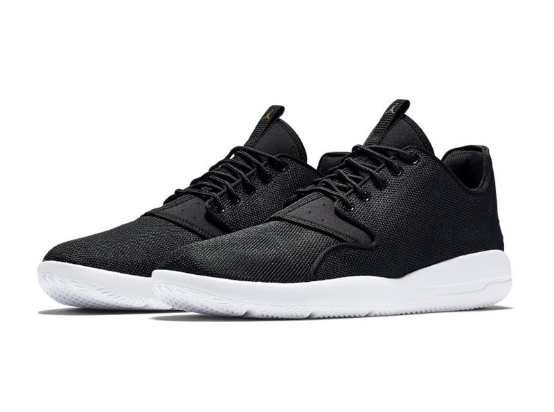 jordan eclipse blancas