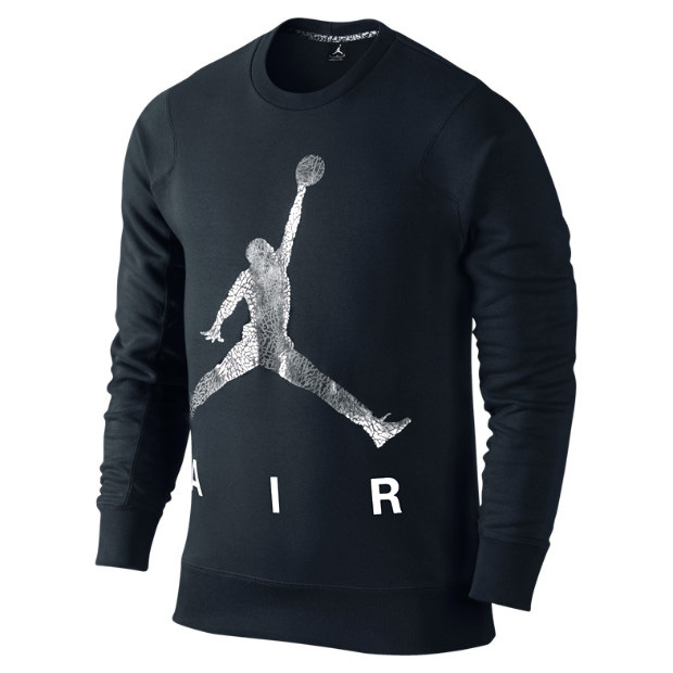 sudaderas jordan jumpman air fleece sudaderas jordan jumpman air fleece