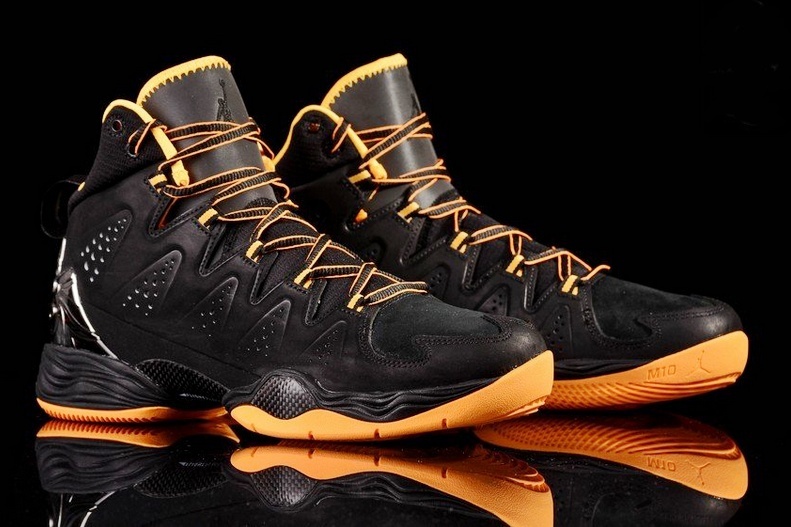 Jordan m11. Melo m 11. Jordan melo m11. Nike jordan melo m10. мело м.