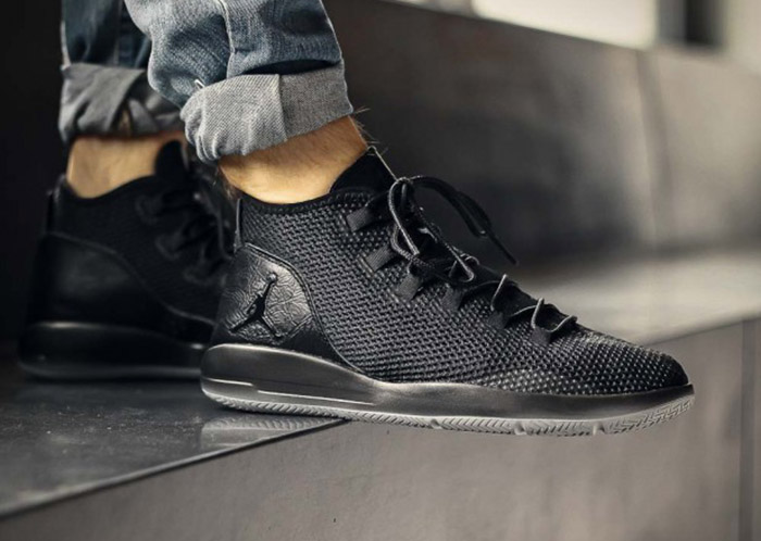 zapatillas jordan reveal