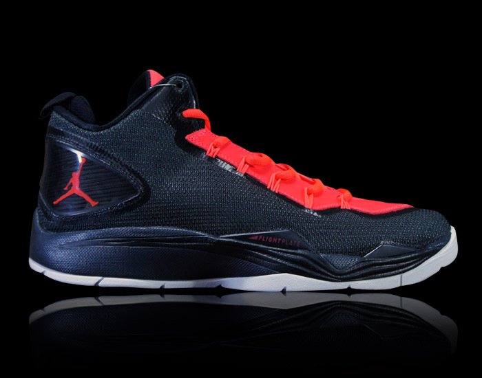 Jordan SuperFly 2 PO \