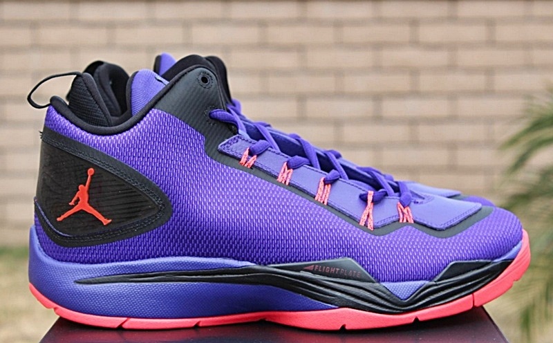 jordan superfly 2
