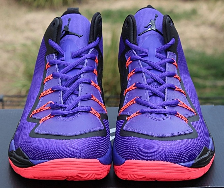 jordan superfly 2