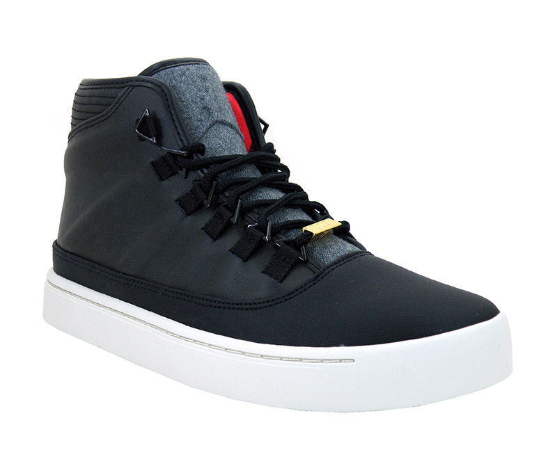 jordan westbrook 0 holiday