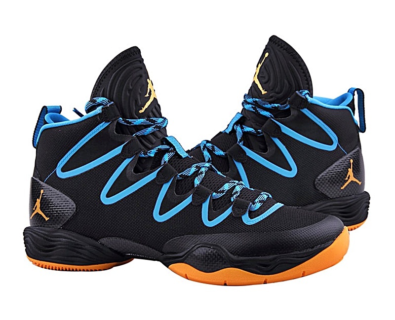 jordan xx8