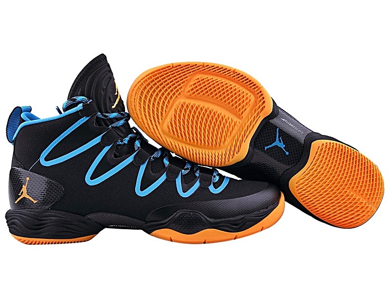 Air Jordan XX8 SE 