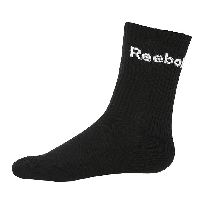 calcetines reebok