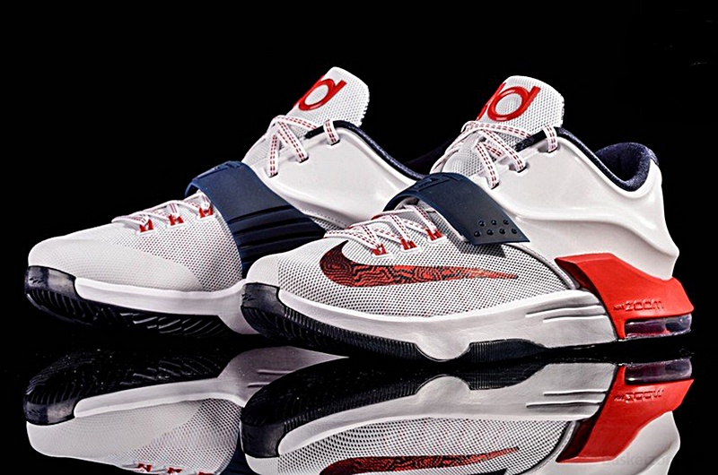 kd 10 veterans day